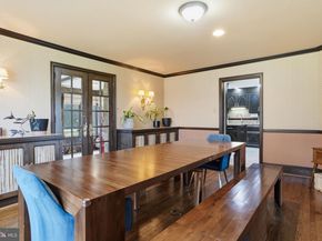 448 Moredon Road, Huntingdon Valley PA 19006