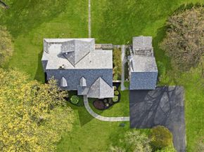 448 Moredon Road, Huntingdon Valley PA 19006