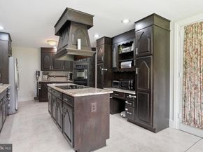 448 Moredon Road, Huntingdon Valley PA 19006