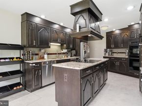 448 Moredon Road, Huntingdon Valley PA 19006