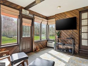 448 Moredon Road, Huntingdon Valley PA 19006