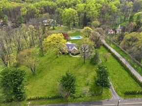 448 Moredon Road, Huntingdon Valley PA 19006