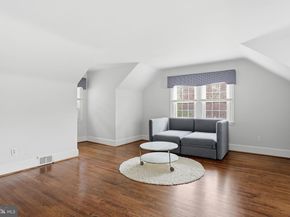 448 Moredon Road, Huntingdon Valley PA 19006