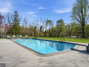 448 Moredon Road, Huntingdon Valley PA 19006