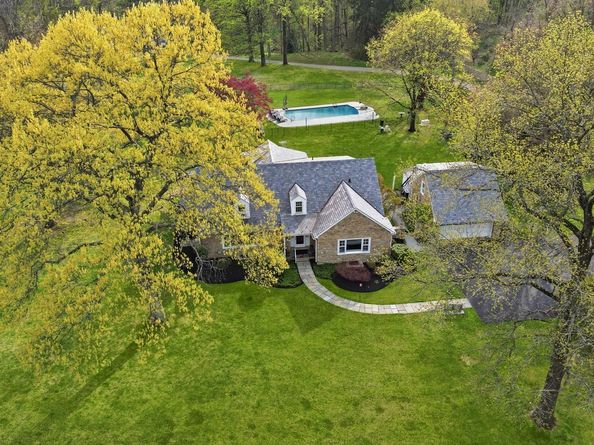 448 Moredon Road, Huntingdon Valley PA 19006