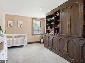 448 Moredon Road, Huntingdon Valley PA 19006