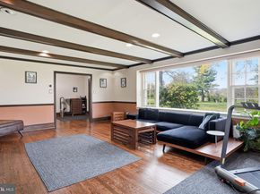 448 Moredon Road, Huntingdon Valley PA 19006