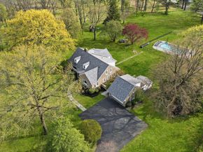 448 Moredon Road, Huntingdon Valley PA 19006