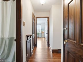 448 Moredon Road, Huntingdon Valley PA 19006
