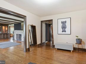 448 Moredon Road, Huntingdon Valley PA 19006