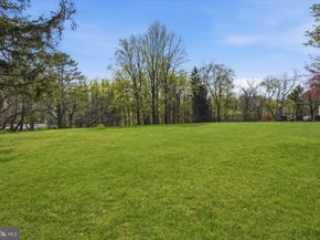 448 Moredon Road, Huntingdon Valley PA 19006