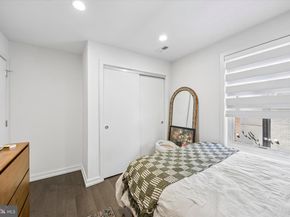 728 S Sartain Street 3, Philadelphia PA 19147