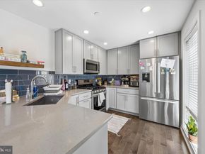 728 S Sartain Street 3, Philadelphia PA 19147