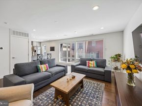 728 S Sartain Street 3, Philadelphia PA 19147
