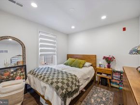 728 S Sartain Street 3, Philadelphia PA 19147