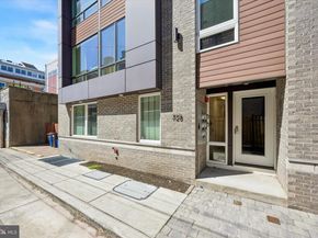 728 S Sartain Street 3, Philadelphia PA 19147