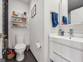 728 S Sartain Street 3, Philadelphia PA 19147