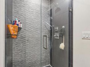 728 S Sartain Street 3, Philadelphia PA 19147