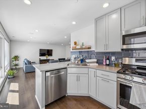 728 S Sartain Street 3, Philadelphia PA 19147