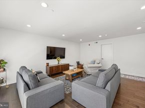 728 S Sartain Street 3, Philadelphia PA 19147