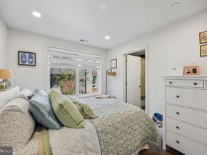 728 S Sartain Street 3, Philadelphia PA 19147