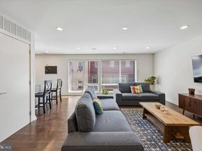 728 S Sartain Street 3, Philadelphia PA 19147