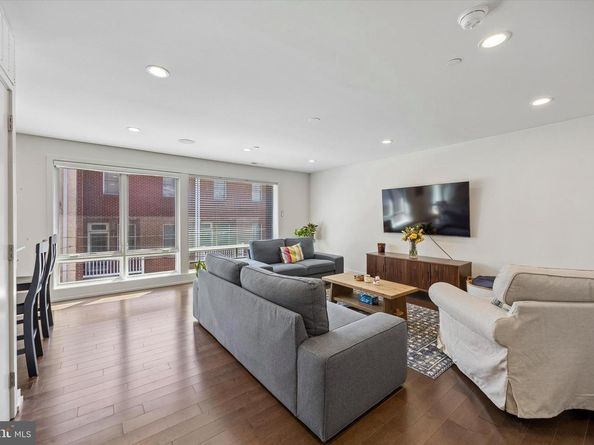 728 S Sartain Street 3, Philadelphia PA 19147
