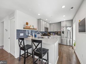 728 S Sartain Street 3, Philadelphia PA 19147