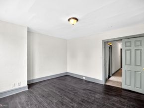 5736 N 20TH Street, Philadelphia PA 19138