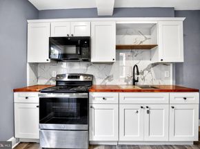 5736 N 20TH Street, Philadelphia PA 19138