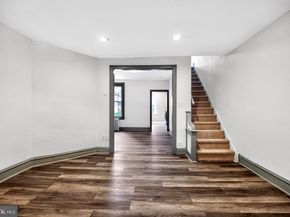 5736 N 20TH Street, Philadelphia PA 19138