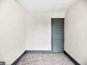 5736 N 20TH Street, Philadelphia PA 19138