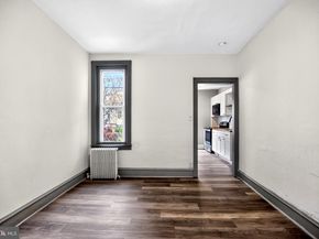 5736 N 20TH Street, Philadelphia PA 19138