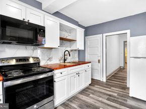 5736 N 20TH Street, Philadelphia PA 19138