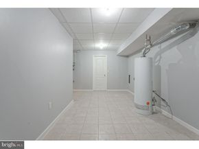 2118 S Lambert Street, Philadelphia PA 19145