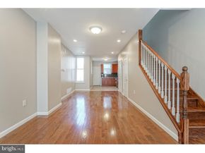 2118 S Lambert Street, Philadelphia PA 19145