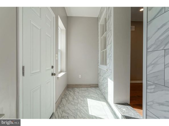 2118 S Lambert Street, Philadelphia PA 19145