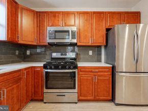 2118 S Lambert Street, Philadelphia PA 19145