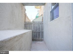 2118 S Lambert Street, Philadelphia PA 19145