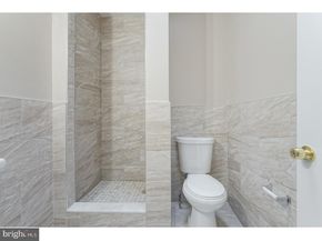 2118 S Lambert Street, Philadelphia PA 19145