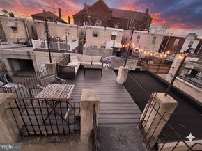 2118 S Lambert Street, Philadelphia PA 19145