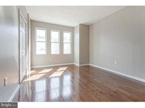 2118 S Lambert Street, Philadelphia PA 19145