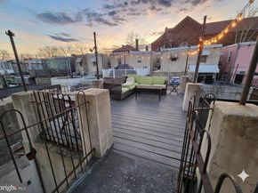 2118 S Lambert Street, Philadelphia PA 19145