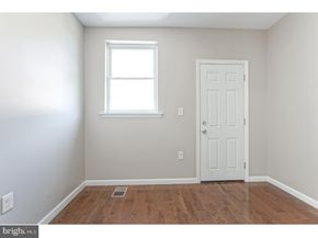 2118 S Lambert Street, Philadelphia PA 19145