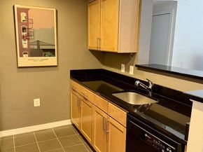 3883 Connecticut Avenue NW 212, Washington DC 20008