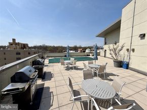 3883 Connecticut Avenue NW 212, Washington DC 20008
