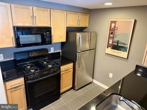 3883 Connecticut Avenue NW 212, Washington DC 20008