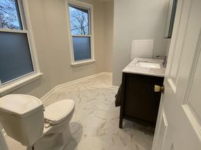 1308 Amosland Road, Prospect Park PA 19076