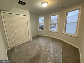 1308 Amosland Road, Prospect Park PA 19076