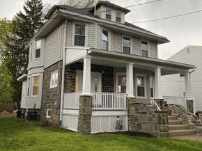 1308 Amosland Road, Prospect Park PA 19076